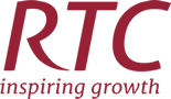 RTC North Logo
