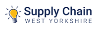 Supply Chain West Yorkshire Logo